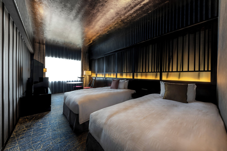 Bedroom 16