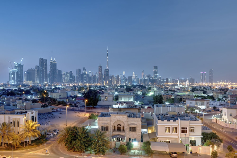 Others 5, Al Khoory Urban Hotel, Dubai