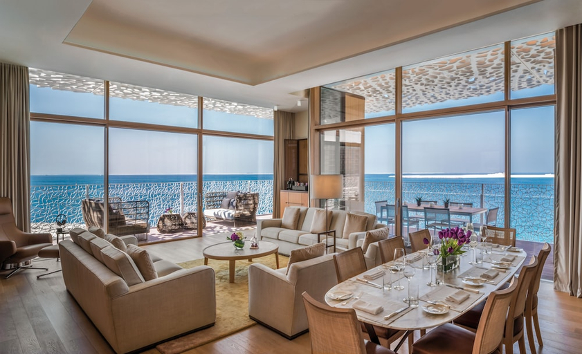 Others 4, Bulgari Hotel And Resorts Dubai, Dubai