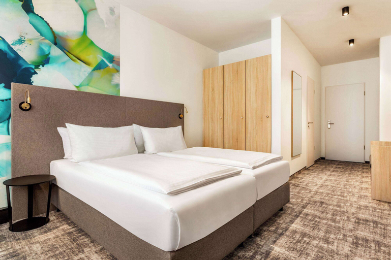 Bedroom 11
