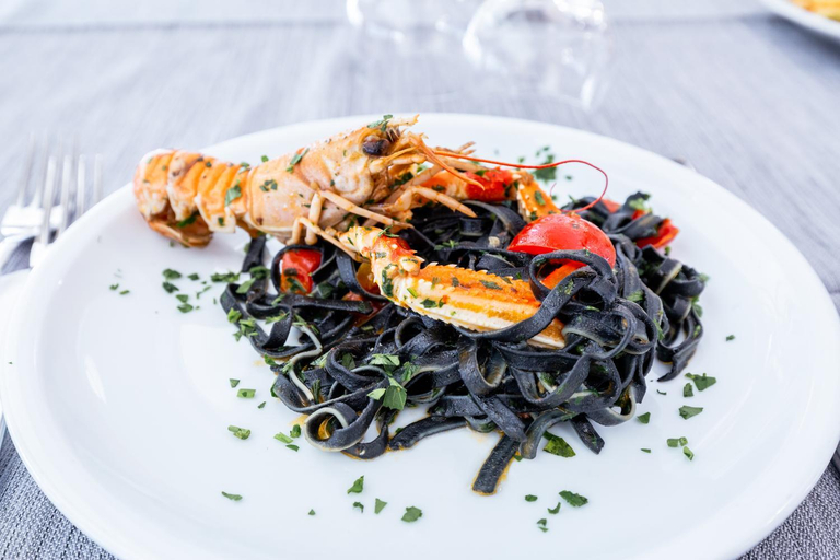 Food & Drinks 3, Hotel Splendid, Forli' - Cesena
