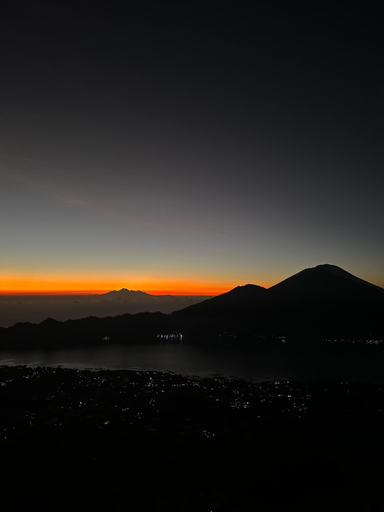 Scenery 13
