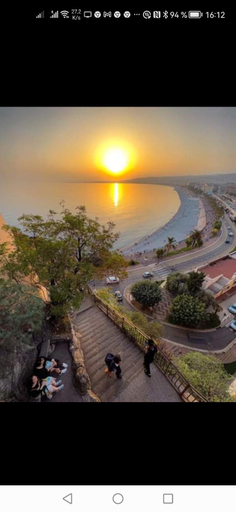 Others 4, France Nice Promenade Des Anglais 80m² Piano, Alpes-Maritimes