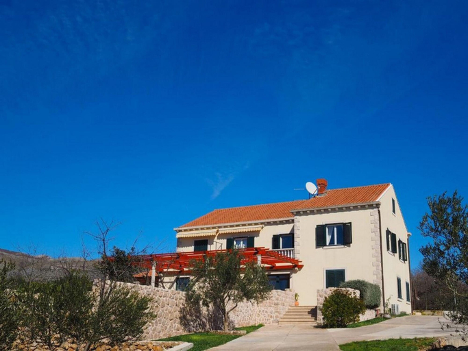 Exterior & Views 2, Villa Antonija, Konavle