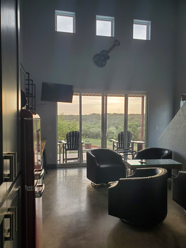 Others 5, Hill Country Guest Houses, Blanco