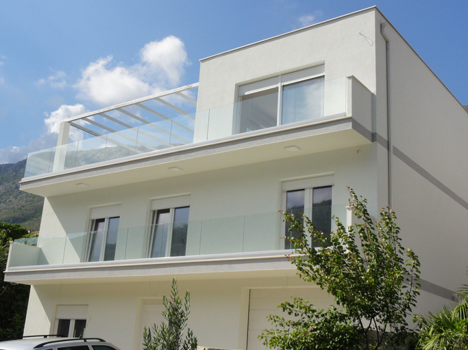 Exterior & Views 2, Villa Riva, Dubrovnik