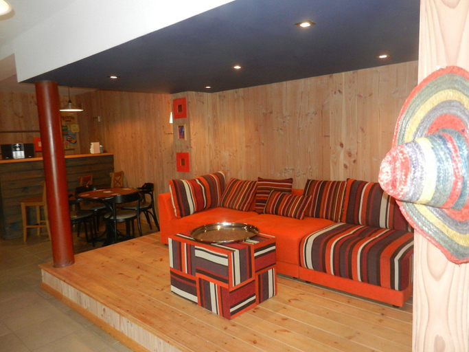 Others 5, Luxury Villa in Stavelot with Hot Tub, Liège
