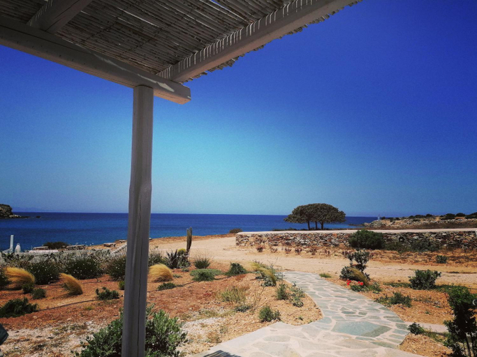 Others 5, Sunset Studios & Rooms, South Aegean