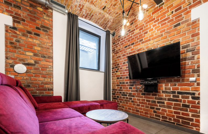 Others 4, RentPlanet - Apartamenty Kopernika, Poznań City