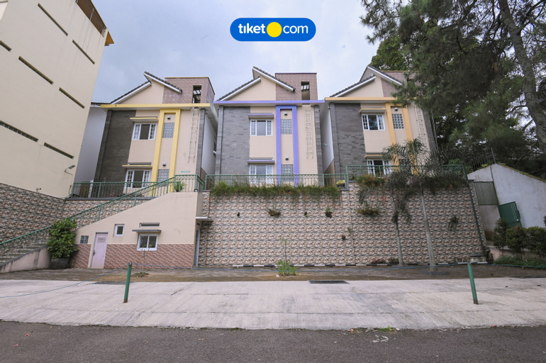 Villa Bening