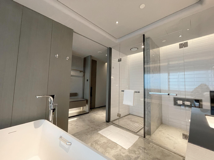 Bathroom 5