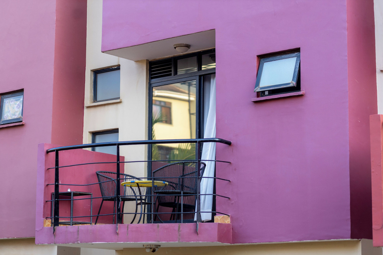Others 4, Claris Cozy Homes Near US Mall, Kampala