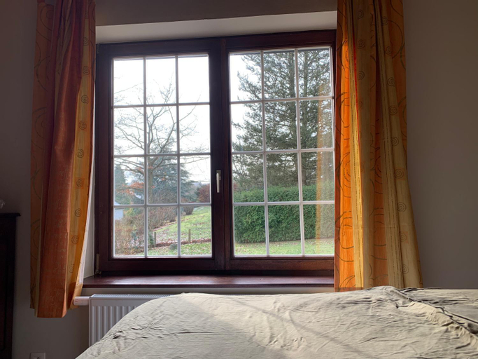 Bedroom 17