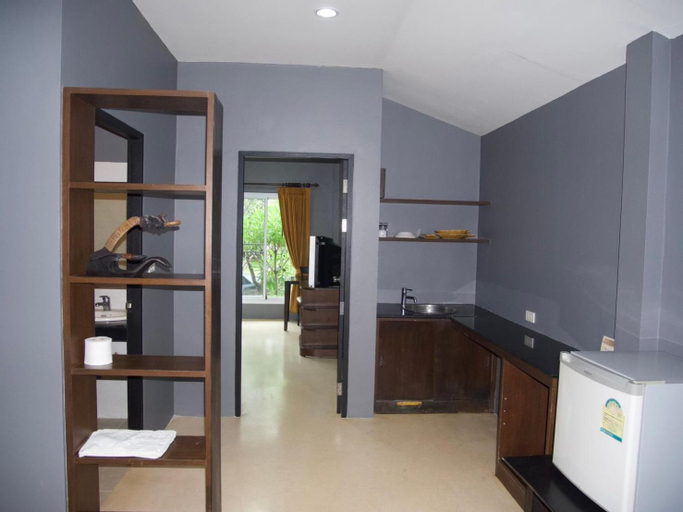 Dining Room 4