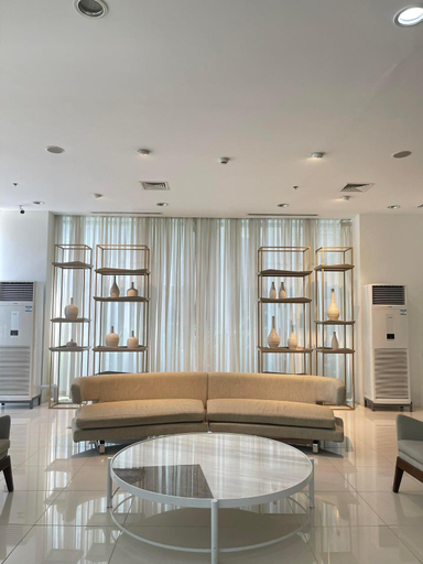 Others 5, Abreeza T-1-1902 SAMAL VIEW, Davao City