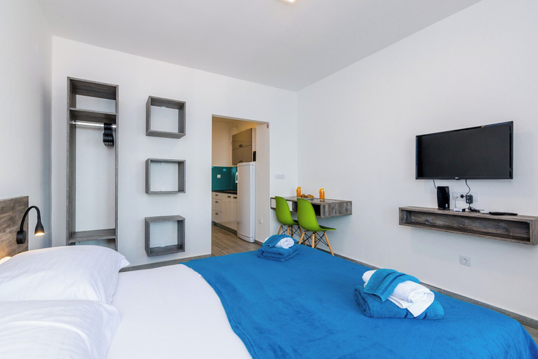Others 3, Apartment Petra 14, Dubrovnik