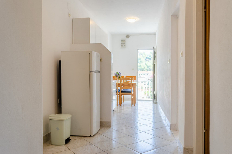 Others 5, Apartments Katica's Place, Blato