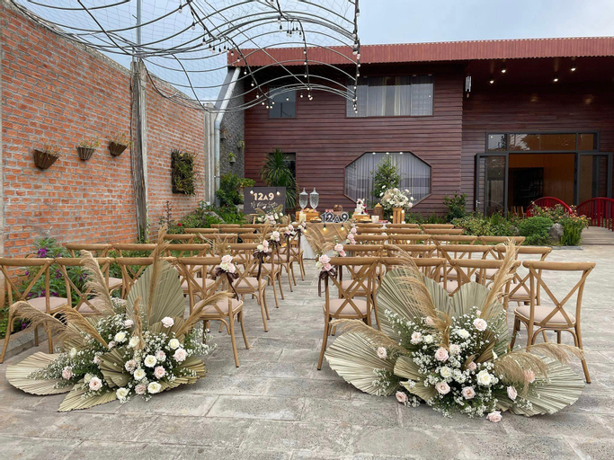 Others 4, An Nhiên Villa, Bảo Lộc