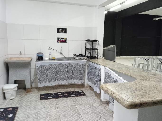 Others 3, ParkFlat, Sorocaba