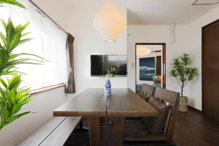Dining Room 17
