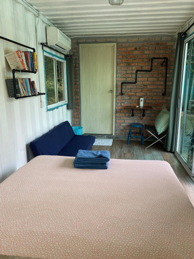 Bedroom 19