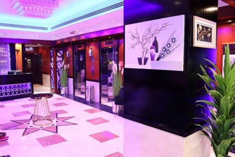 Others 4, GSS Palace Hotel, Dubai