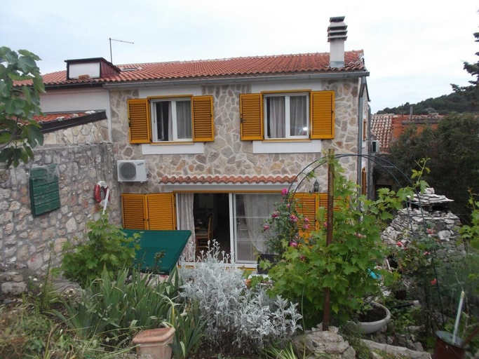 Exterior & Views 2, Apartments Sunce, Murter