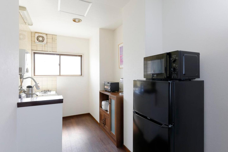 Dining Room 8