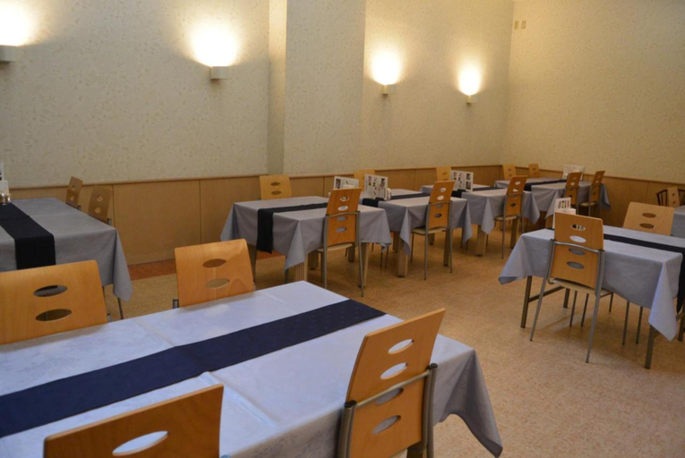 Food & Drinks 5, HOTEL LiVEMAX BUDGET SAPPORO, Sapporo