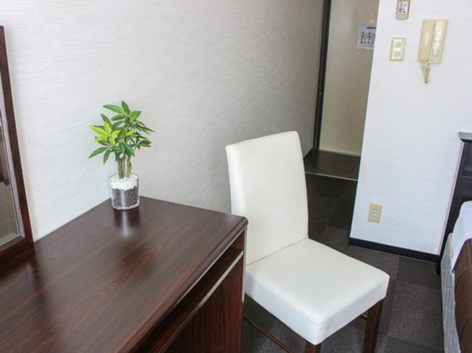 Others 5, HOTEL LiVEMAX BUDGET Higashi Ueno, Taitō