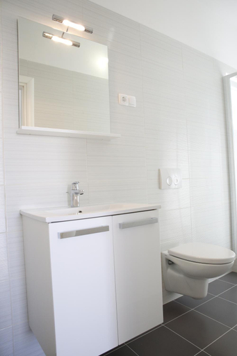 Others 3, Apartment Udovicic, Vodice