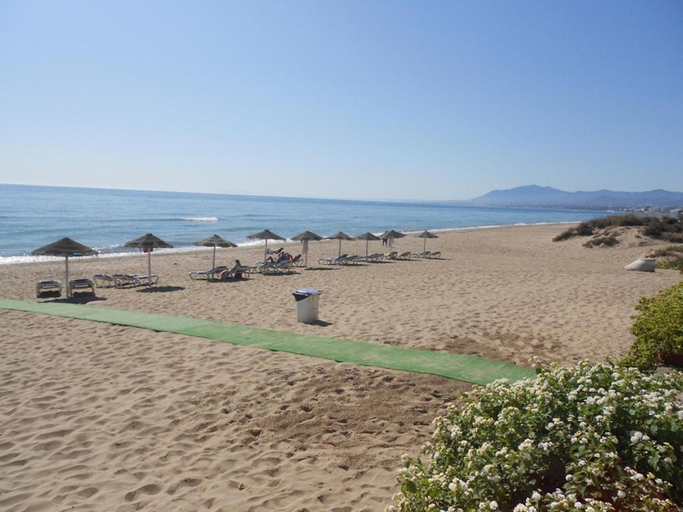 Others 5, Las Brisas Bahia Marbella, Málaga
