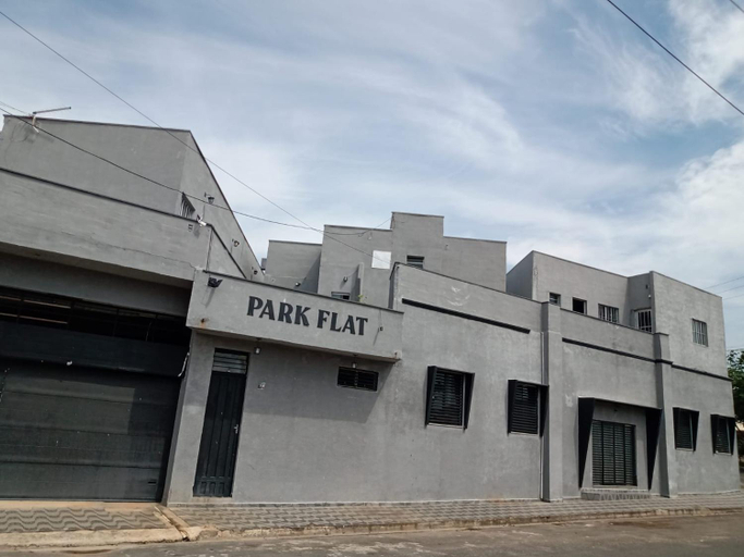 Others 4, ParkFlat, Sorocaba