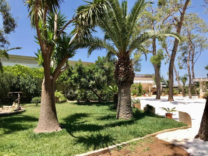 Others 4, B&B TENUTA AGNUSDEI, Taranto