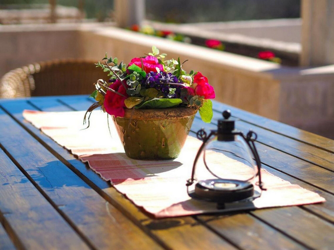 Food & Drinks 5, Villa Antonija, Konavle
