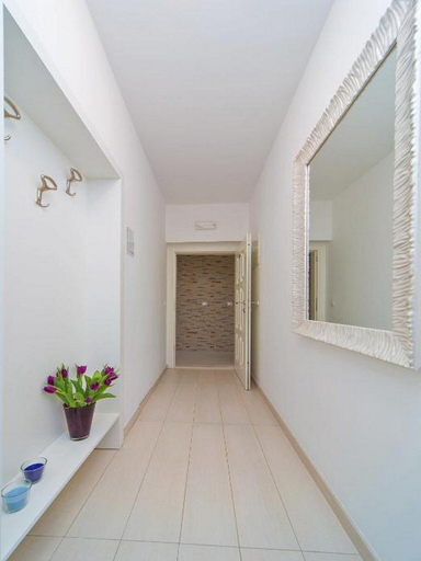 Others 5, 4B Apartments, Dubrovnik