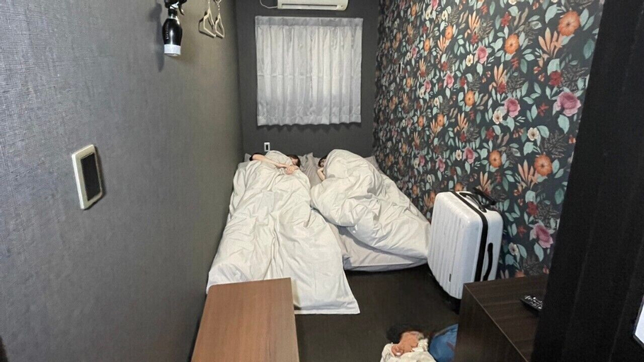 Spa 2