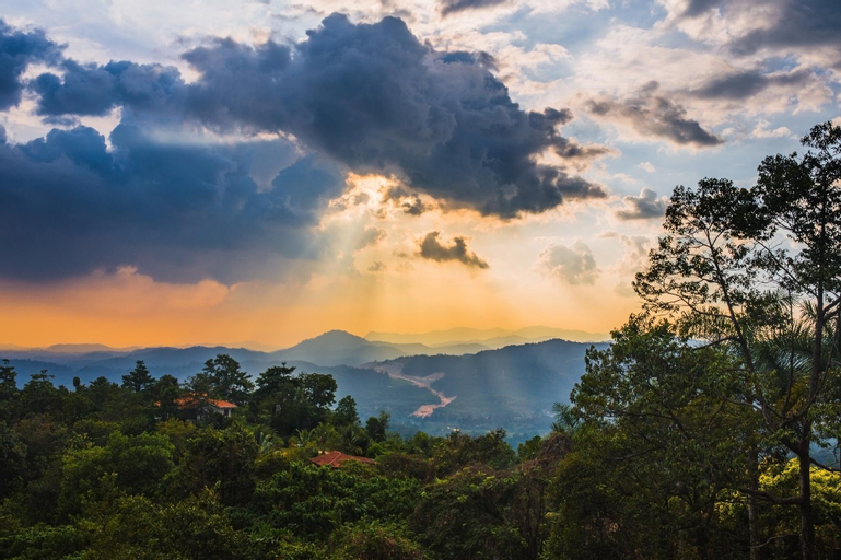 Scenery 8