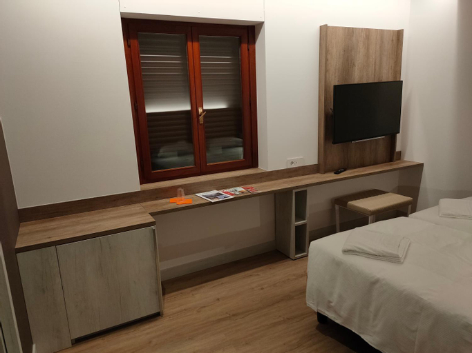 Bedroom 11
