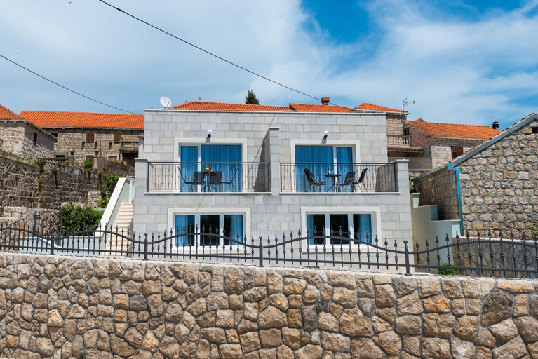 Exterior & Views 2, Villa Kabalero, Konavle