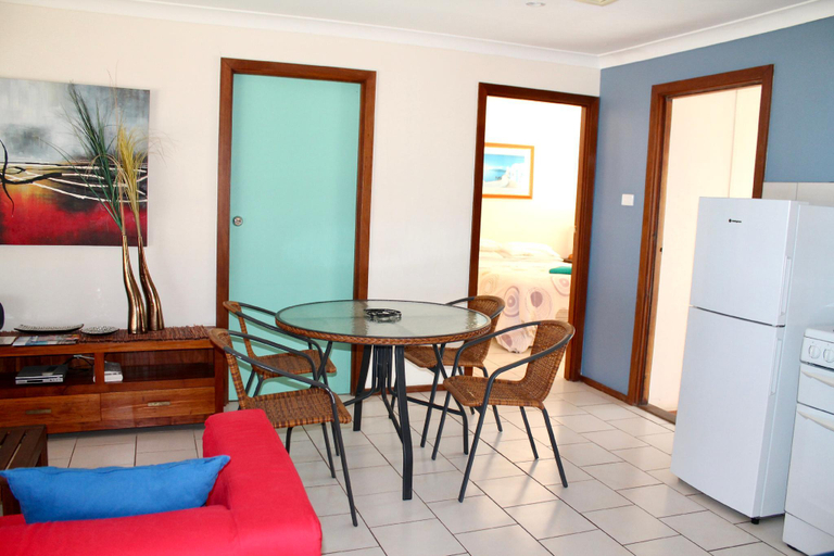 Dining Room 10