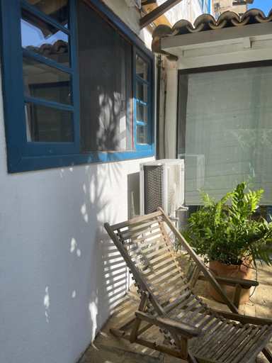 Others 4, Casas Loft Buzios, Armação dos Búzios