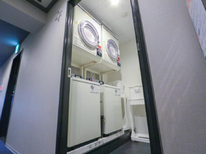 Others 5, HOTEL LiVEMAX MACHIDA-EKIMAE, Machida