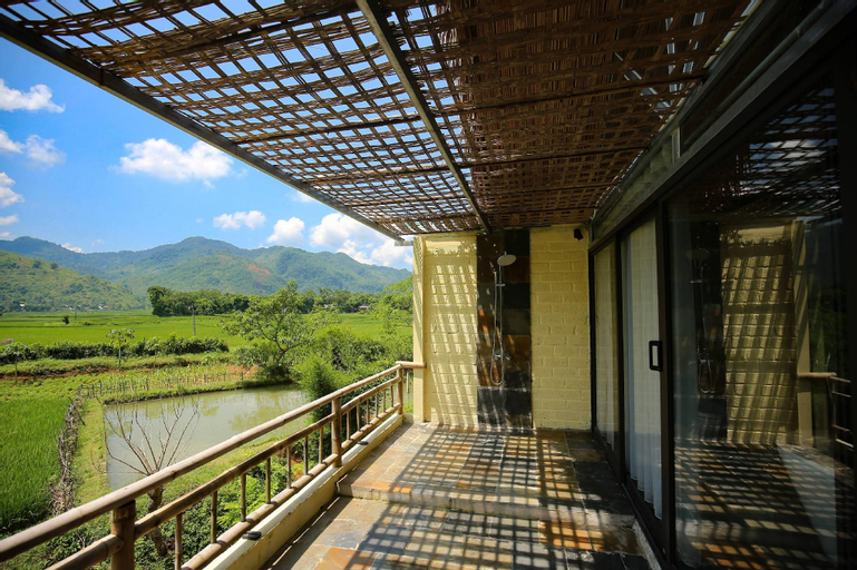 Scenery 3