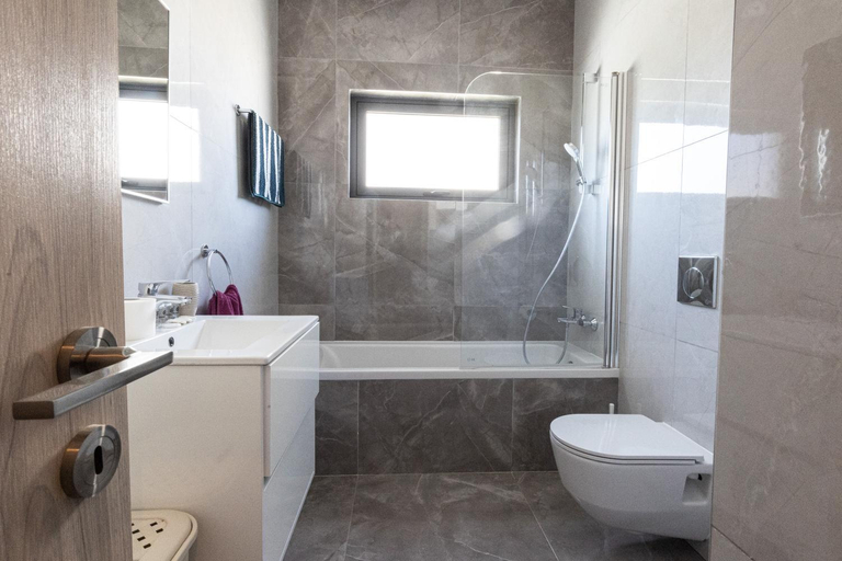 Others 2, Luxury Panorama Villa Protaras