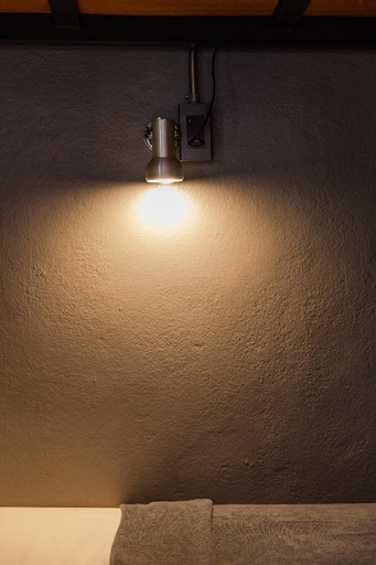 Bathroom 12