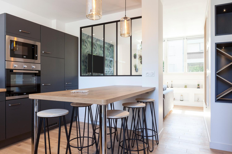 Dining Room 2