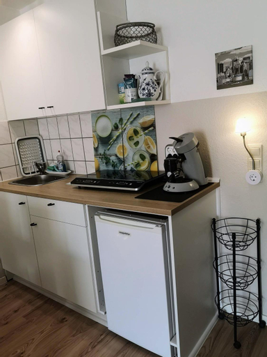 Dining Room 19