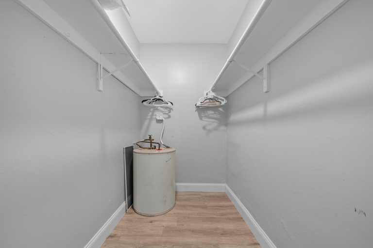 Others 5, Riverbend by Lowkl, Broward