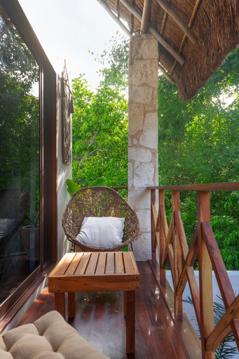 Others 4, Lagoon Boutique Hotel Tulum - Adults Only, Cozumel